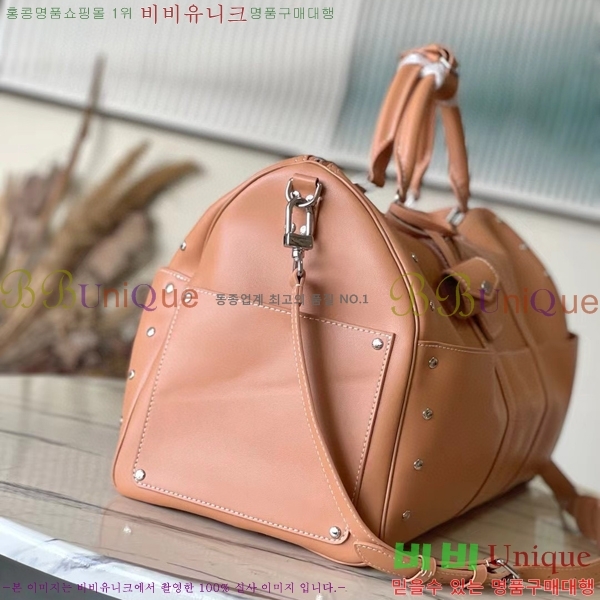 #���̺��� Ű�� �ݵѸ��� 50 ���� ź M11767-101