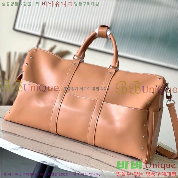 #���̺��� Ű�� �ݵѸ��� 50 ���� ź M11767-101