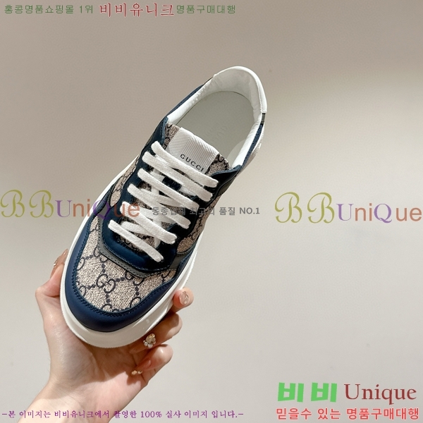 ���� ����Ŀ�� �������� 34G2411-1543-8 �� 5CM