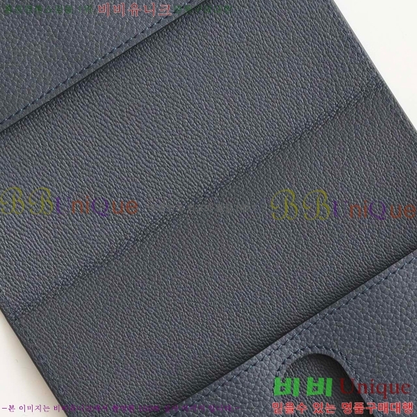 #�����޽� RMS �������� RMS-59-6