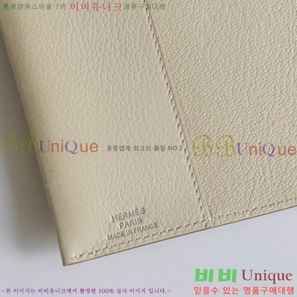 #�����޽� RMS �������� RMS-59-5