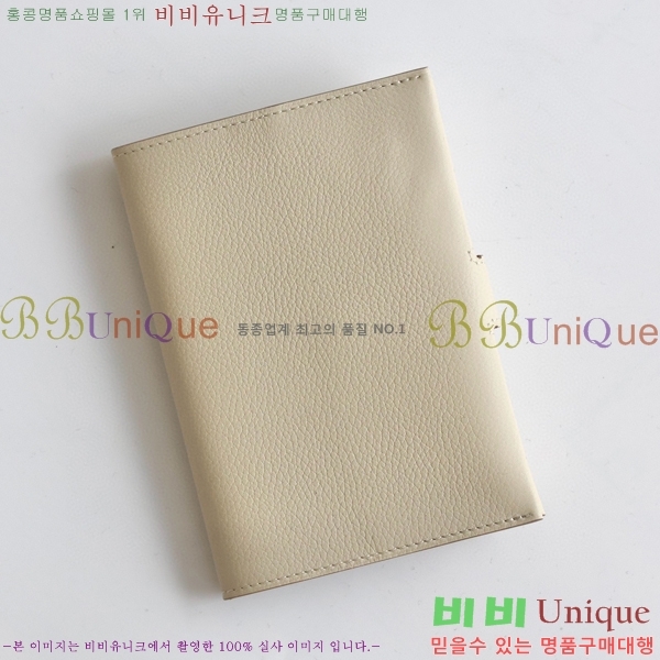 #�����޽� RMS �������� RMS-59-5