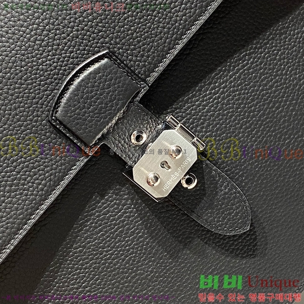 #�����޽� �� �� ���佴 38 �޽����� H5262410-3