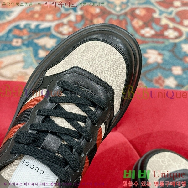 ���� ����Ŀ�� �������� 34G2411-1543-13 �� 5CM