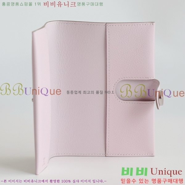 #�����޽� RMS �������� RMS-59-2