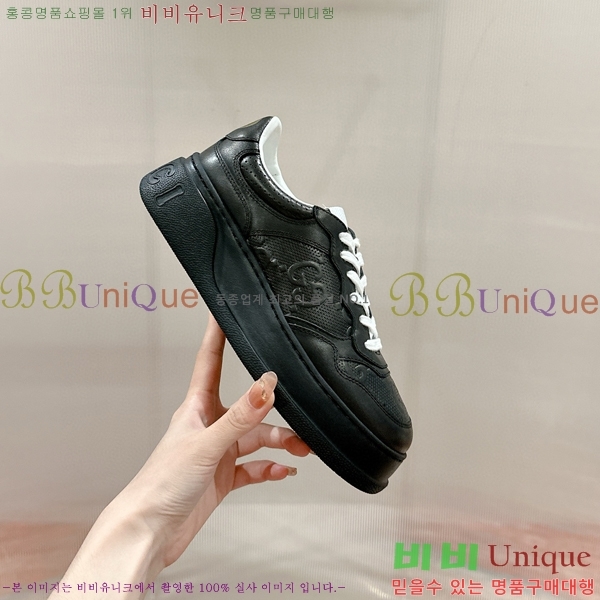 ���� ����Ŀ�� �������� 34G2411-1543-18 �� 5CM