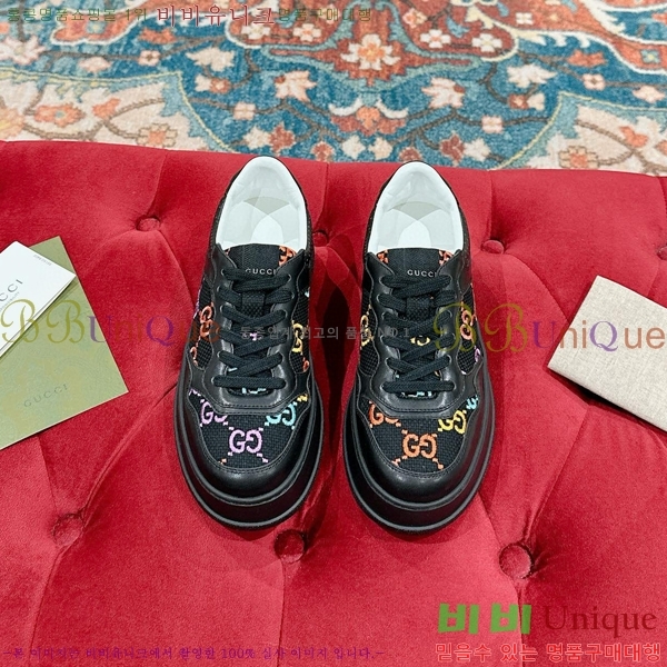 ���� ����Ŀ�� �������� 34G2411-1543-21 �� 5CM