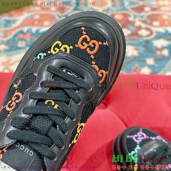 ���� ����Ŀ�� �������� 34G2411-1543-21 �� 5CM