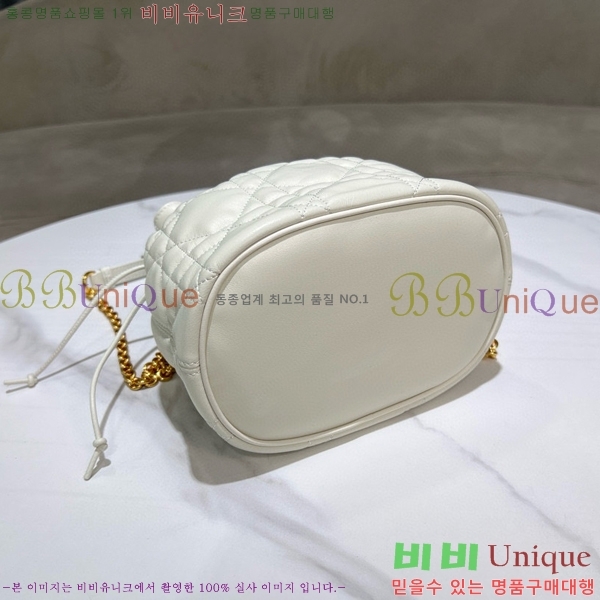 #��� 30 ������ ��Ŷ�� S2375-201