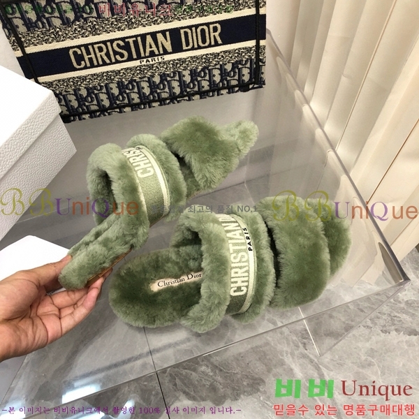 ���� ��� �þ ���� 27D2411-1540-2