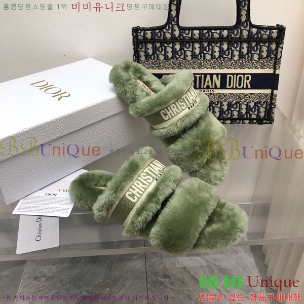 ���� ��� �þ ���� 27D2411-1540-2