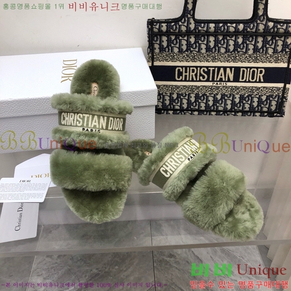 ���� ��� �þ ���� 27D2411-1540-2