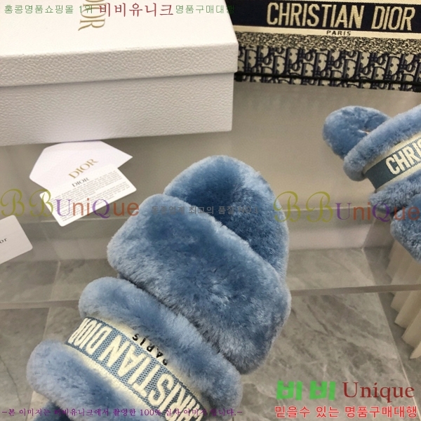 ���� ��� �þ ���� 27D2411-1540-3