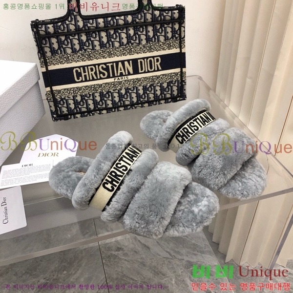 ���� ��� �þ ���� 27D2411-1540-4