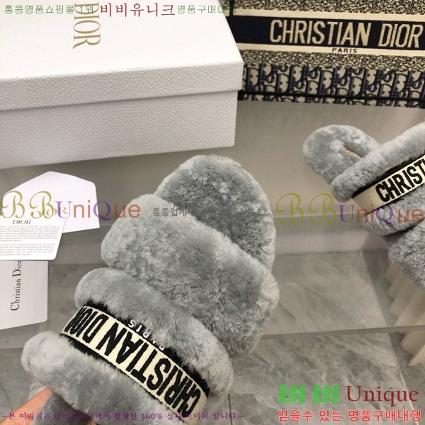 ���� ��� �þ ���� 27D2411-1540-4