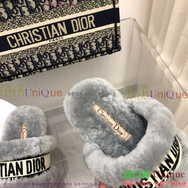 ���� ��� �þ ���� 27D2411-1540-4