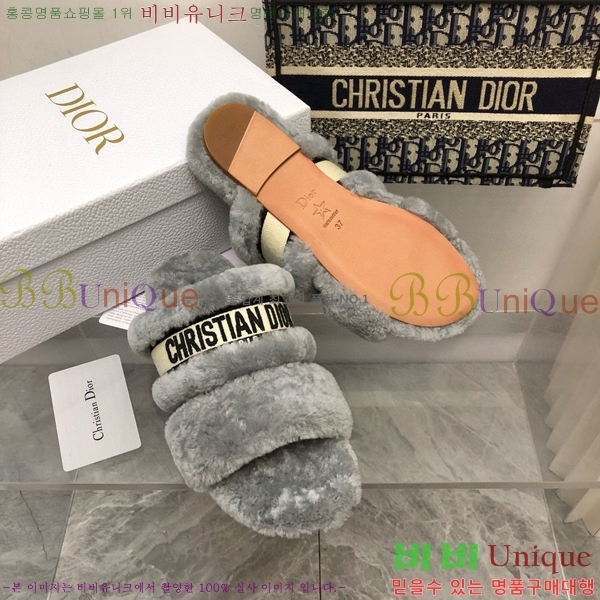 ���� ��� �þ ���� 27D2411-1540-4