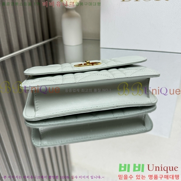 #��� �̽� ī�� ü�� �Ŀ�ġ S2375-203