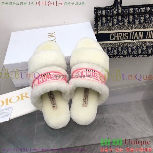 ���� ��� �þ ���� 27D2411-1540-5