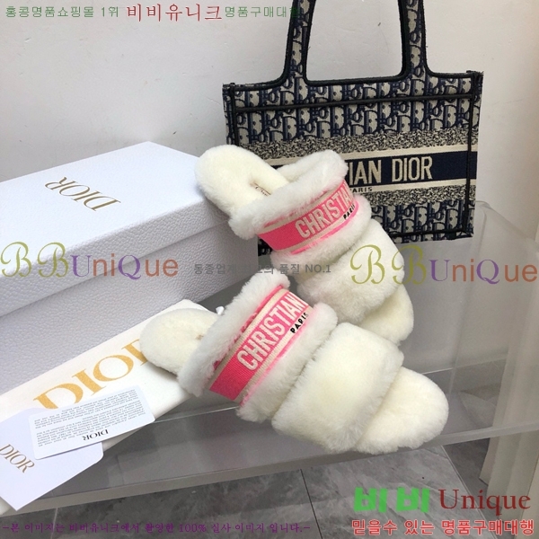 ���� ��� �þ ���� 27D2411-1540-5