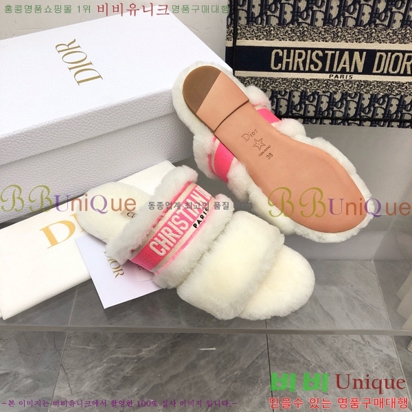 ���� ��� �þ ���� 27D2411-1540-5