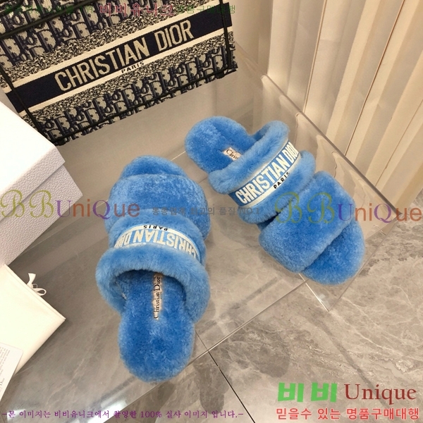 ���� ��� �þ ���� 27D2411-1540-6