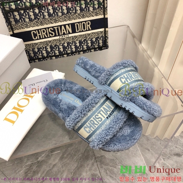 ���� ��� �þ ���� 26D2411-1539-2