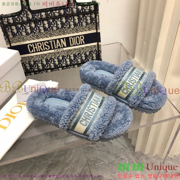 ���� ��� �þ ���� 26D2411-1539-2