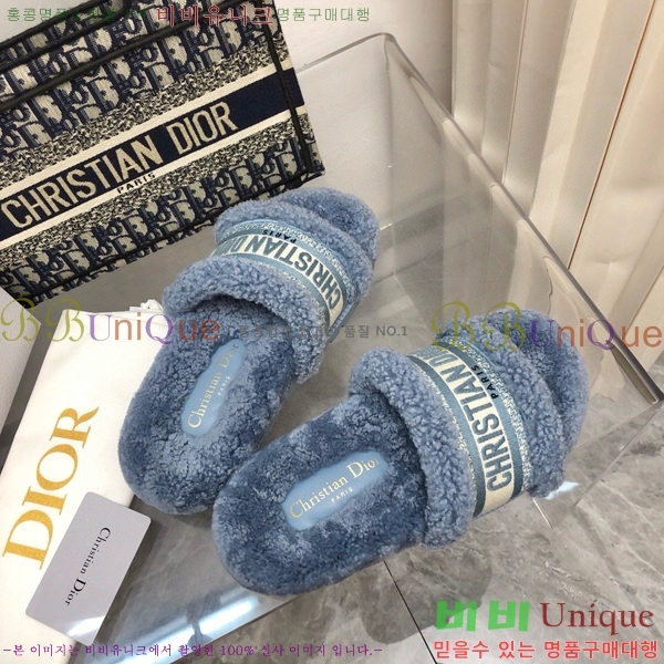 ���� ��� �þ ���� 26D2411-1539-2