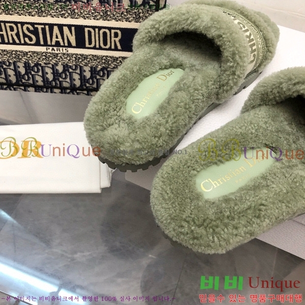 ���� ��� �þ ���� 26D2411-1539-3