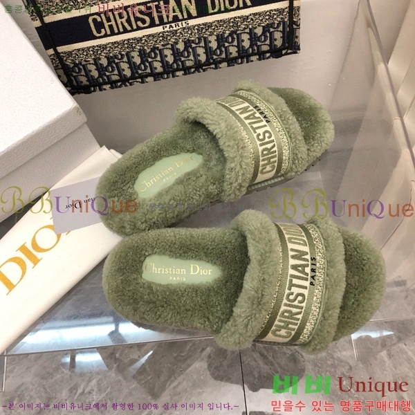 ���� ��� �þ ���� 26D2411-1539-3