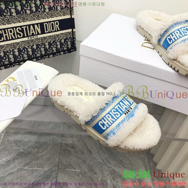 ���� ��� �þ ���� 26D2411-1539-4