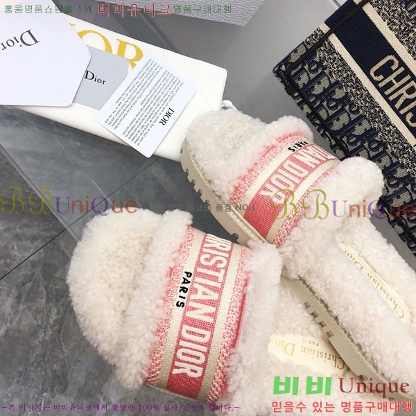 ���� ��� �þ ���� 26D2411-1539-5