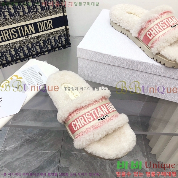 ���� ��� �þ ���� 26D2411-1539-5