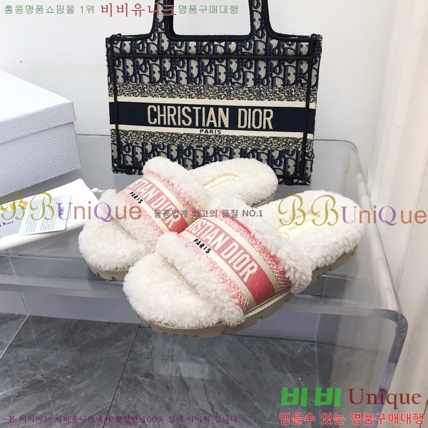 ���� ��� �þ ���� 26D2411-1539-5