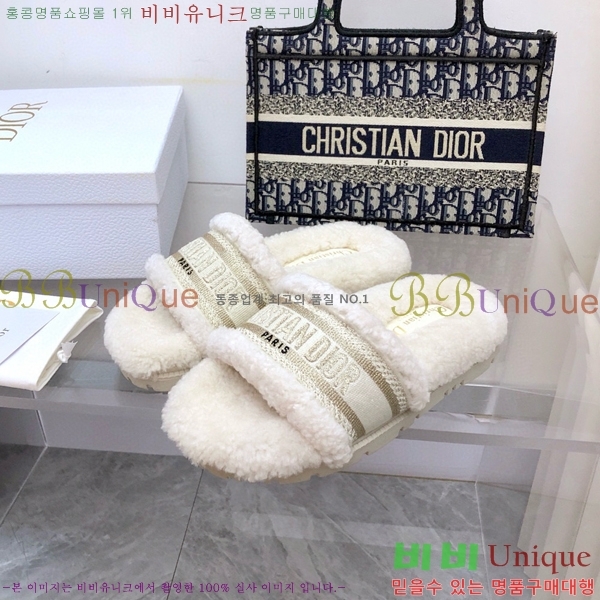 ���� ��� �þ ���� 26D2411-1539-6