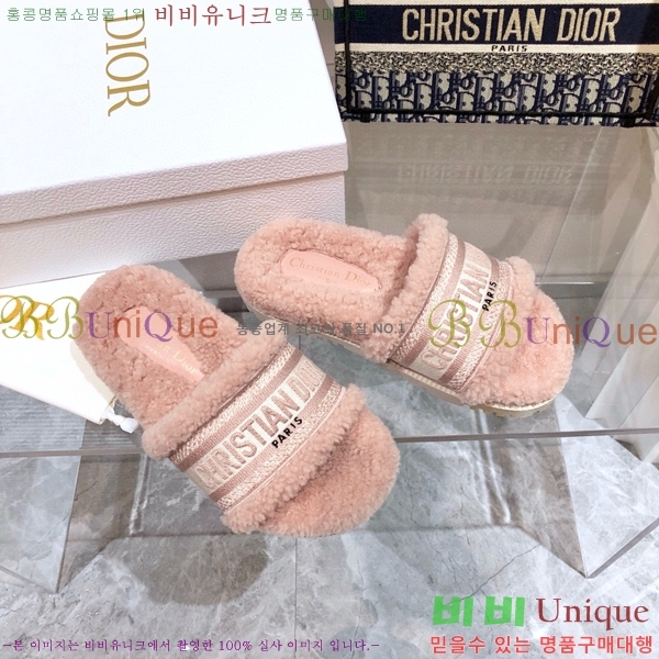 ���� ��� �þ ���� 26D2411-1539-7