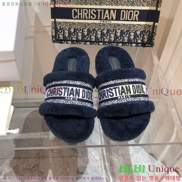 ���� ��� �þ ���� 26D2411-1539-8