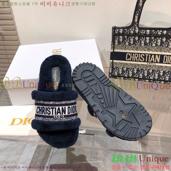 ���� ��� �þ ���� 26D2411-1539-8