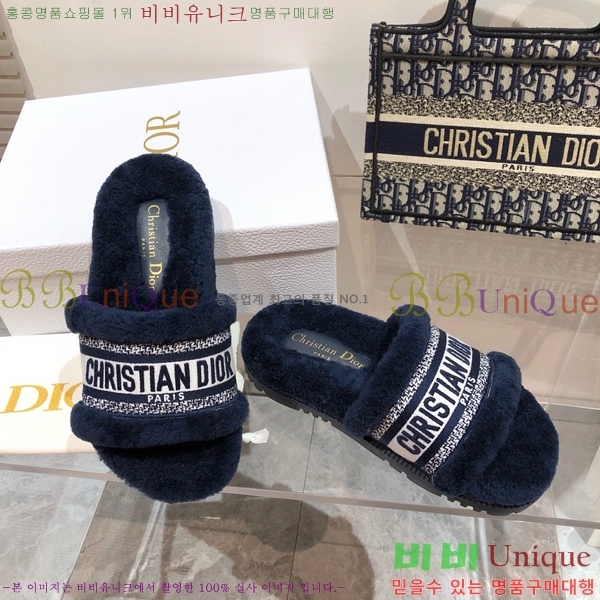 ���� ��� �þ ���� 26D2411-1539-8