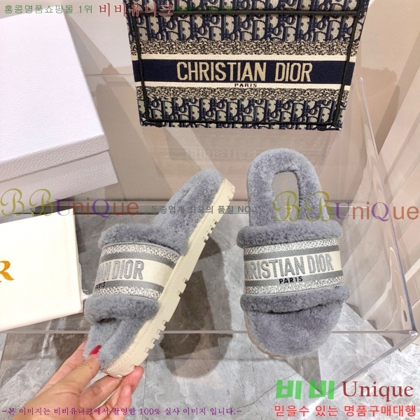 ���� ��� �þ ���� 26D2411-1539-9