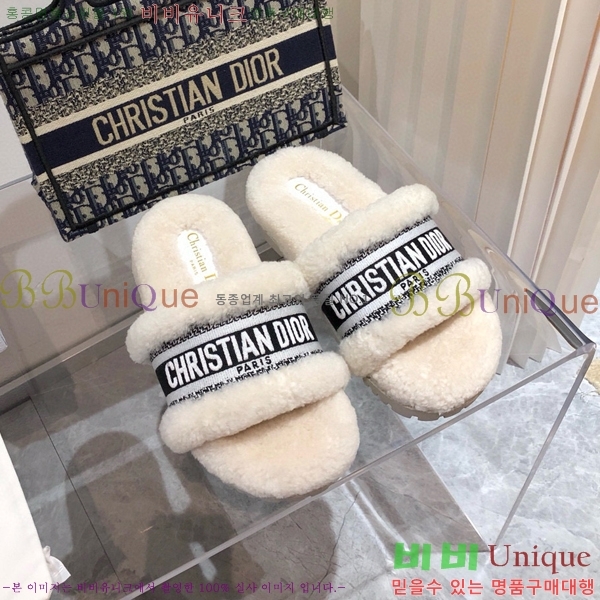 ���� ��� �þ ���� 26D2411-1539-1