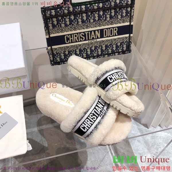 ���� ��� �þ ���� 26D2411-1539-1