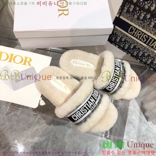 ���� ��� �þ ���� 26D2411-1539-1