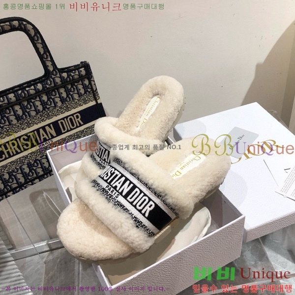 ���� ��� �þ ���� 26D2411-1539-1