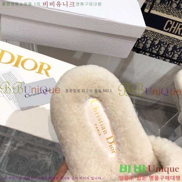 ���� ��� �þ ���� 26D2411-1539-1