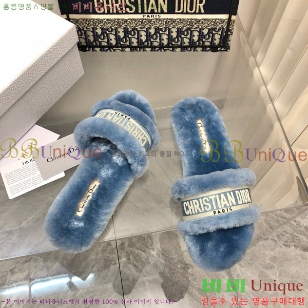 ���� ��� �þ ���� 26D2411-1538-3