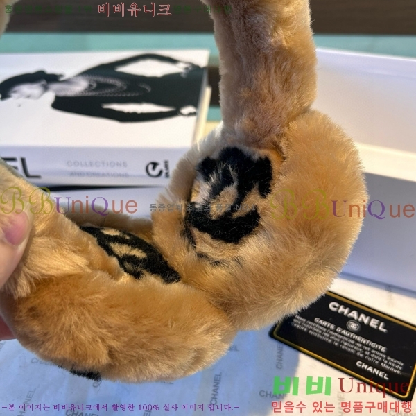 ���� �͸��� 160CH535127