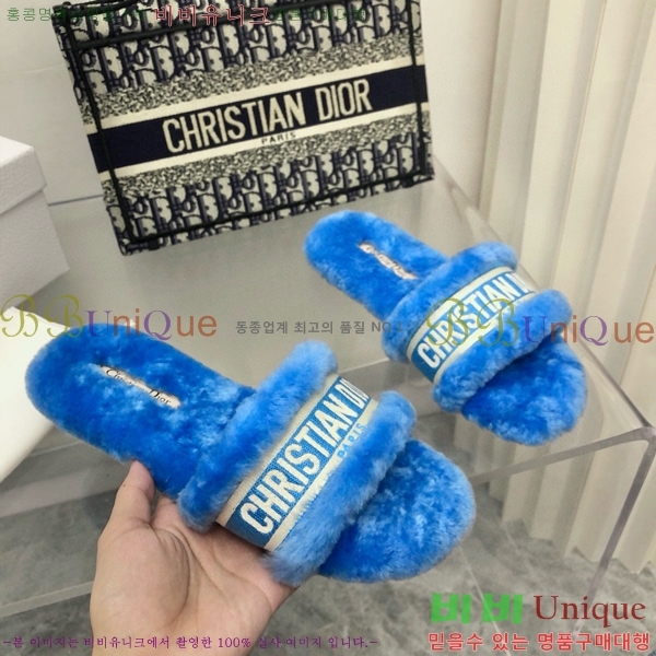 ���� ��� �þ ���� 26D2411-1538-6