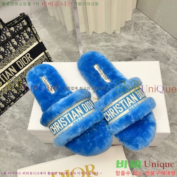 ���� ��� �þ ���� 26D2411-1538-6